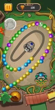 �������굥����