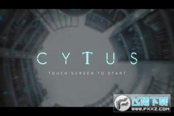 ����˹2��ʱ��Ѱ�