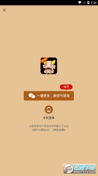 �����������������