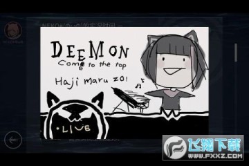ِ˹2ޕrM