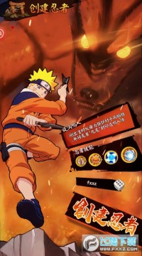 ��Ӱ���ѹٷ����ΰ�