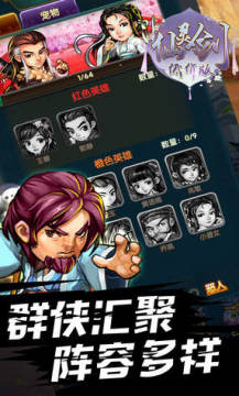 ���齣BT�ͼ۰�