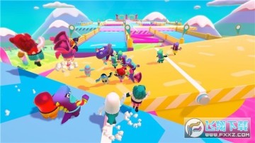 �Ŵ����Ƕ����ռ���̭��