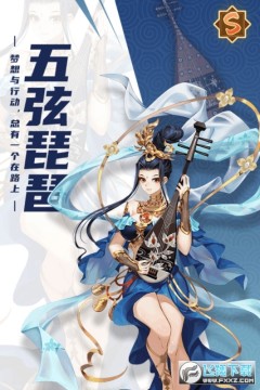 �����Ļ�¼�����¿���