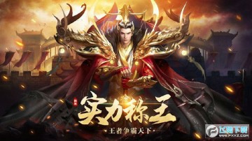 ���װ汾��������