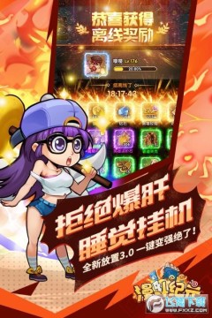 ����ͷ��Ԫ����