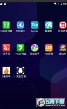 �ڱ�����׬Ǯƽ̨