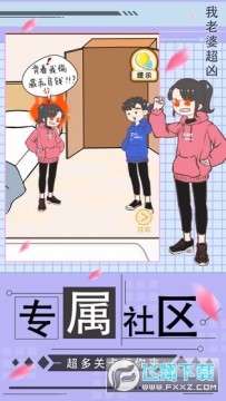 �����ų���