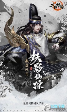 ������Ե�ۿ۶�