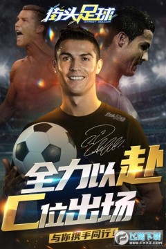 ��ͷ����c�޴��԰�