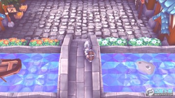 ������ONLINE���Է�