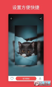 �ֻ���������ٷ�app