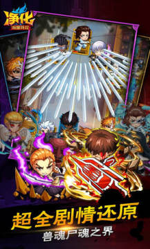 ����BT������Ȩ���̰�