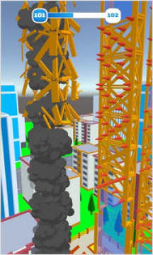 ����ȭ��6��׿��