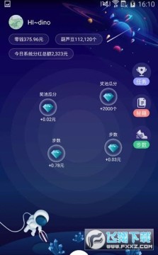 ��«����׬Ǯ���װ�