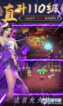 �����ͺ�����ֱֵ����