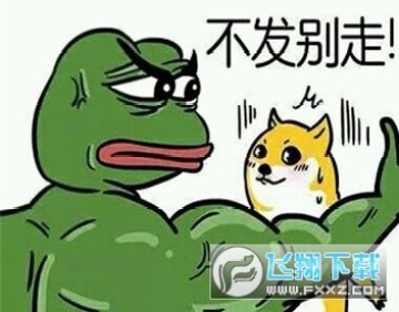 ΢����Ϧ����ͷ��ȫ��