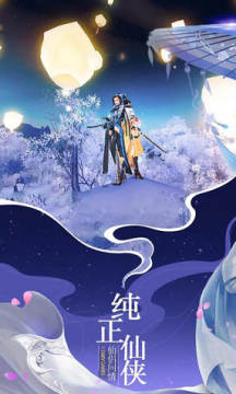 ������⴫����ٷ���