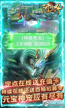 ��������������