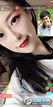 ��������app�ٷ���