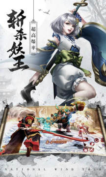 ������Ե�ٷ���