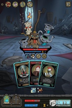 ��Բ֮ҹ�ٷ�����