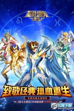 ʥ��ʿ��ʸ����