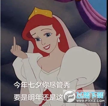 ������Ϧ�㾡��������(����ϵ��)