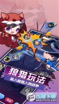 ��������2020���¶һ���