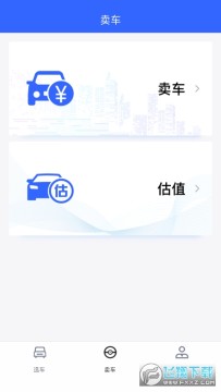 ��è�ó����ֳ��г�app