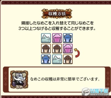 ���ӹ���ֳ��׿��