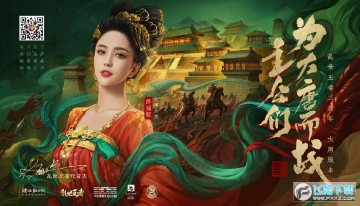 ��������١��櫴������°�