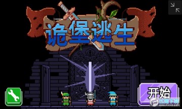 ���������