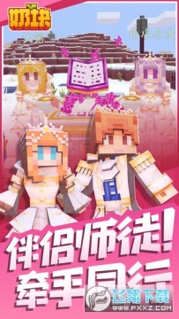 �̿��ƽ��2020�������ǰ�