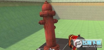 R沙盒最新手游 R沙盒最新手游