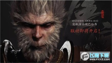 ս�����������������