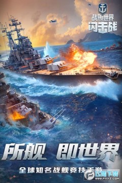 ս����������ս