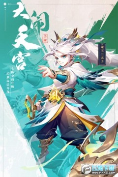 ����ʢ�������߱���