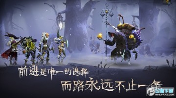 ���մ�˵���ʰ��������