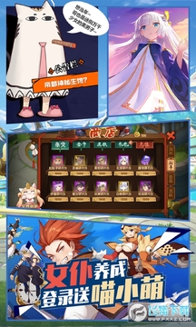 �籩�����Ͱٳ�ʱװȯ�����