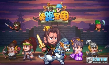 ���ܾ��Ű�׿��
