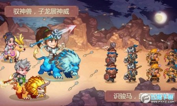 ���ܾ����������θ�����