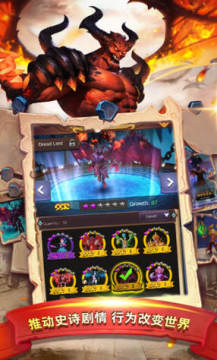 ���˷�ħ¼��Ϊ�ۿ۰�