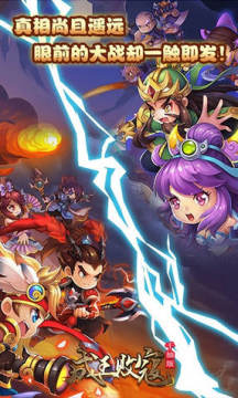 �����ܿ�GM�̳�������Դ��