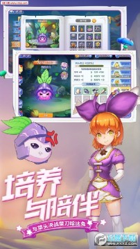 �����۹��ۿ۳�ֵ��