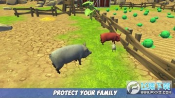 һͷ��ģ��������