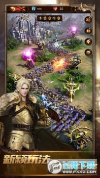 ս��������ٶȰ�