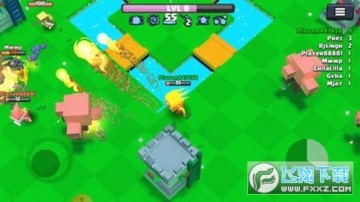 ��Ұ��ʿ��׿��