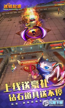 �Գ���Դ�ͼ�Ʒ��������