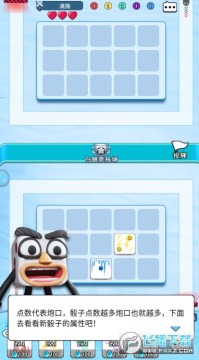 ��������ս�ٷ���